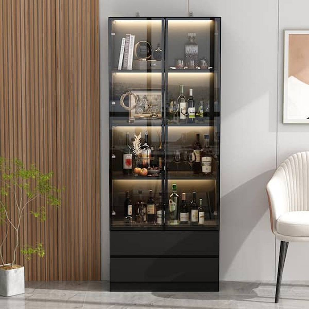 black-fufu-gaga-accent-cabinets-kf020375-01-64_600_4_11zon