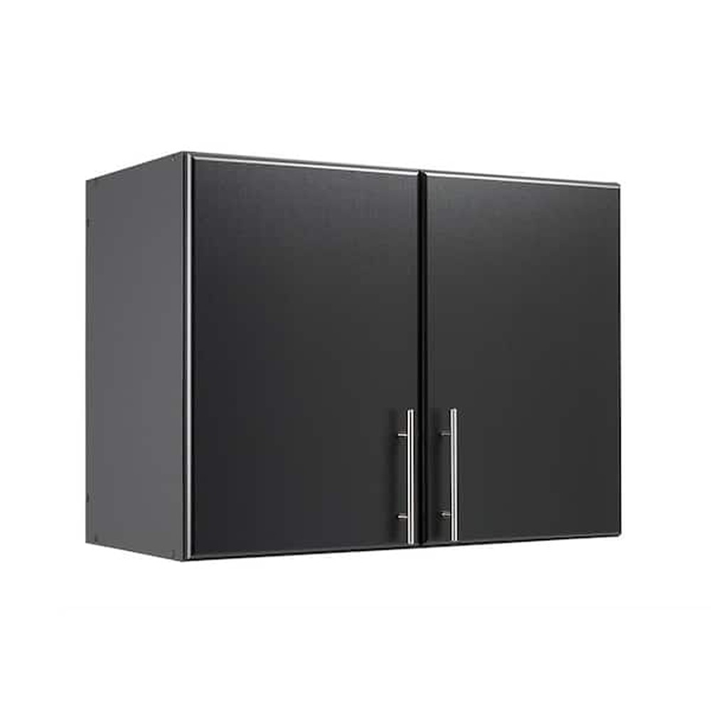black-prepac-office-storage-cabinets-bew-3224-64_600_2_11zon