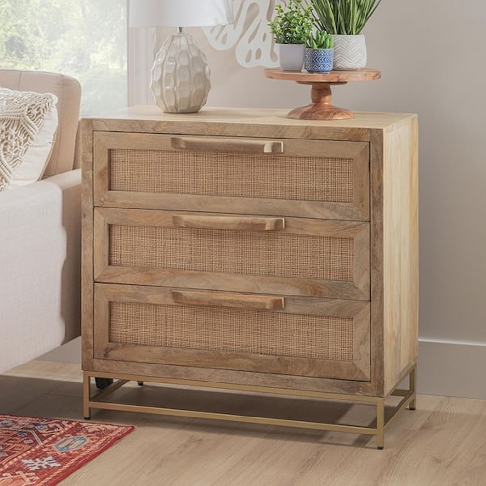 natural-linon-home-decor-accent-cabinets-hd221823-64_600_3_11zon